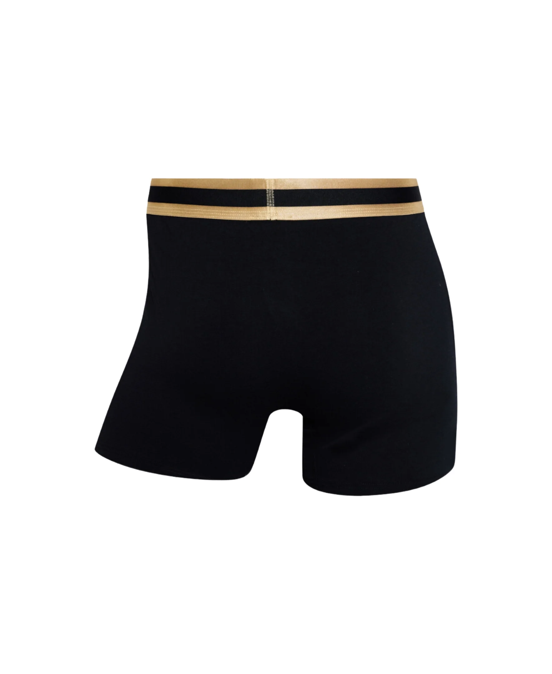 CR7 Men's 3-Pack Cotton Blend Boxer-Briefs - Image 3