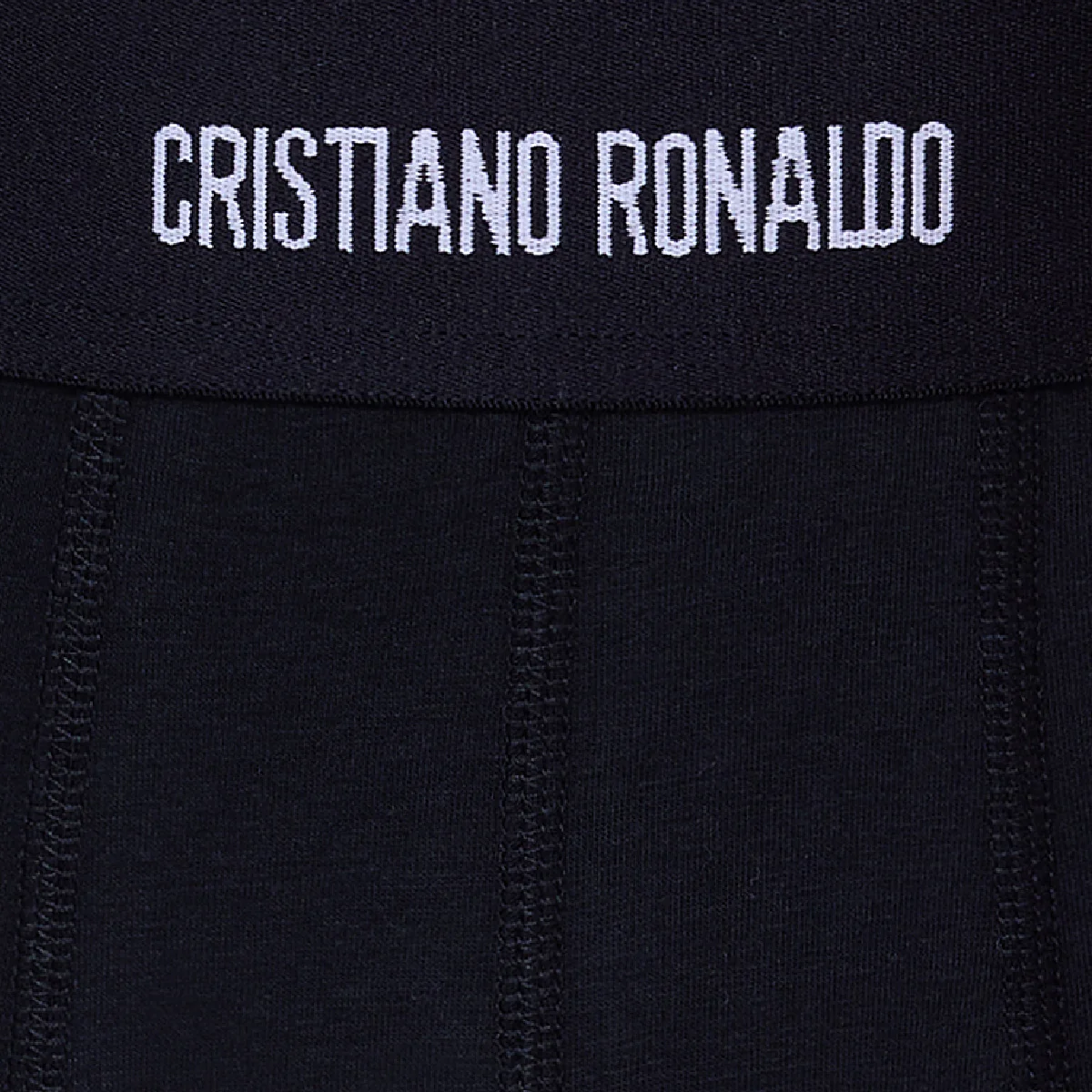 CR7 Men's 3-Pack Cotton Blend Trunks ads - Image 10