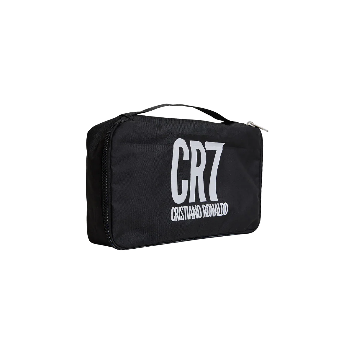 CR7 Men's Briefs 5-Pack in Travel Zip Bag - Image 9