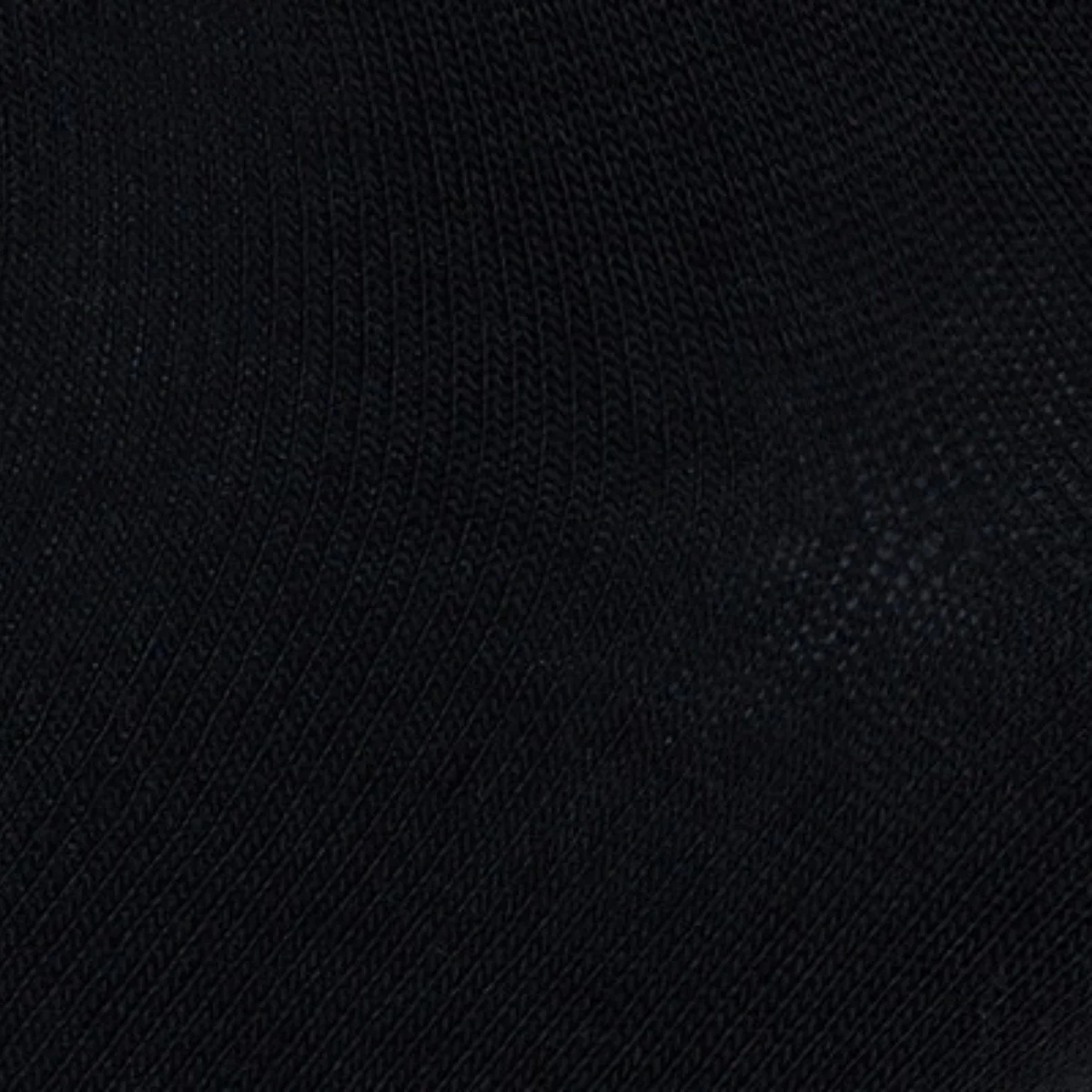 CR7 Men's Cotton Blend 3-Pack Fashion Socks, multicolor - Image 4