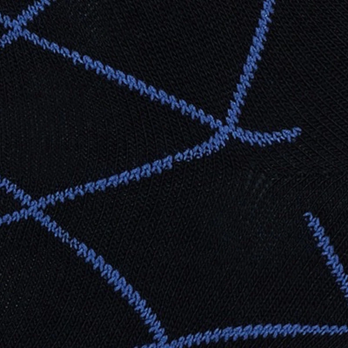 CR7 Men's Cotton Blend 3-Pack Fashion Socks, multicolor - Image 5