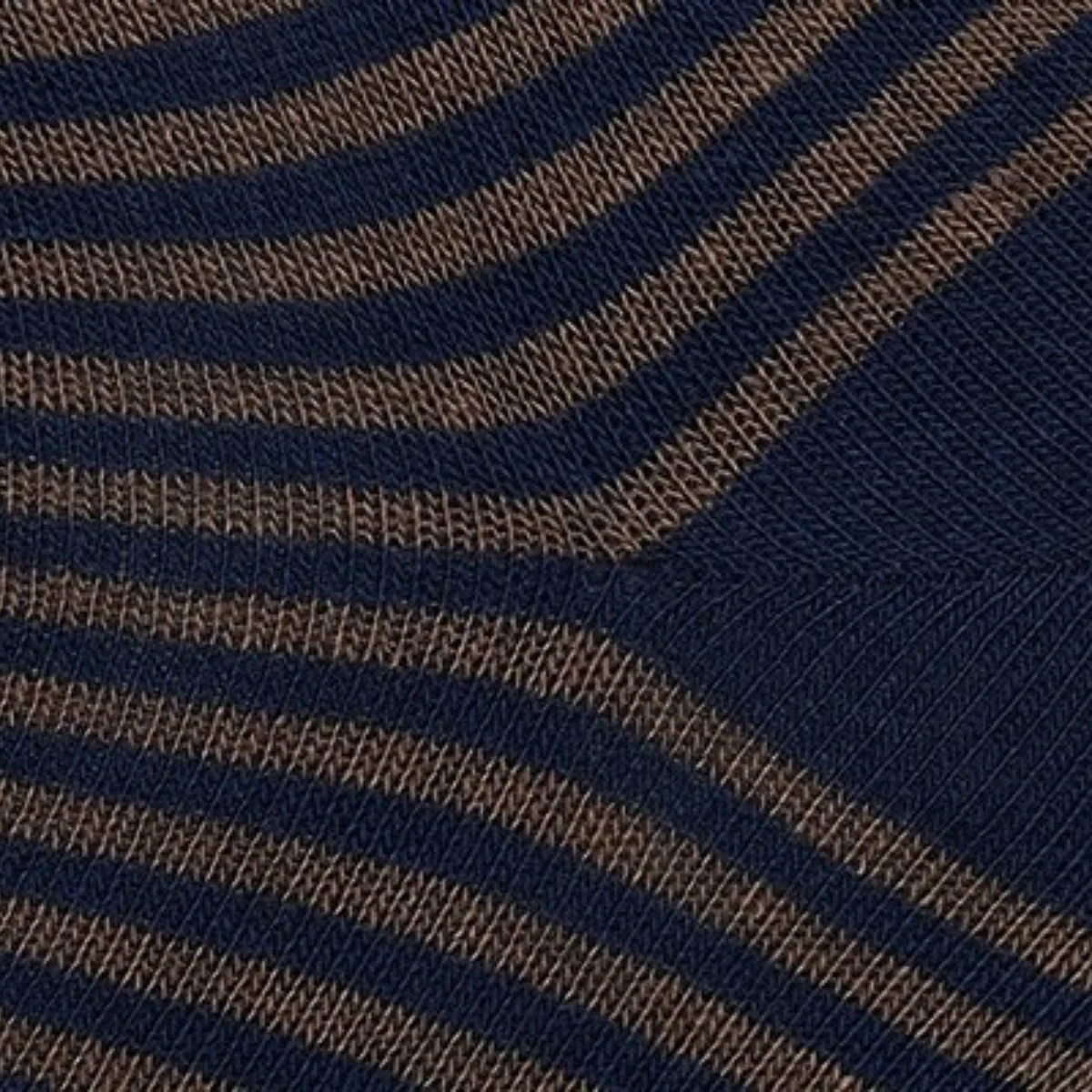 CR7 Men's Cotton Blend 3-Pack Fashion Socks, multicolor - Image 5