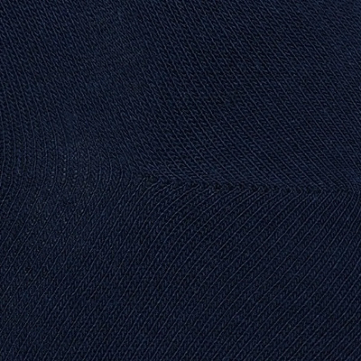 CR7 Men's Cotton Blend 3-Pack Fashion Socks, multicolor - Image 6