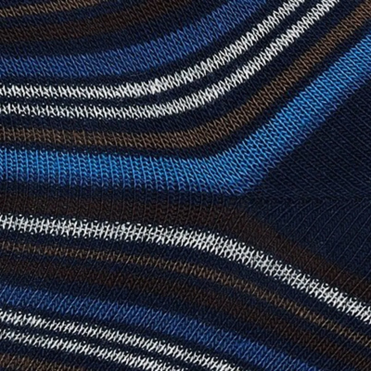 CR7 Men's Cotton Blend 3-Pack Fashion Socks, multicolor - Image 7