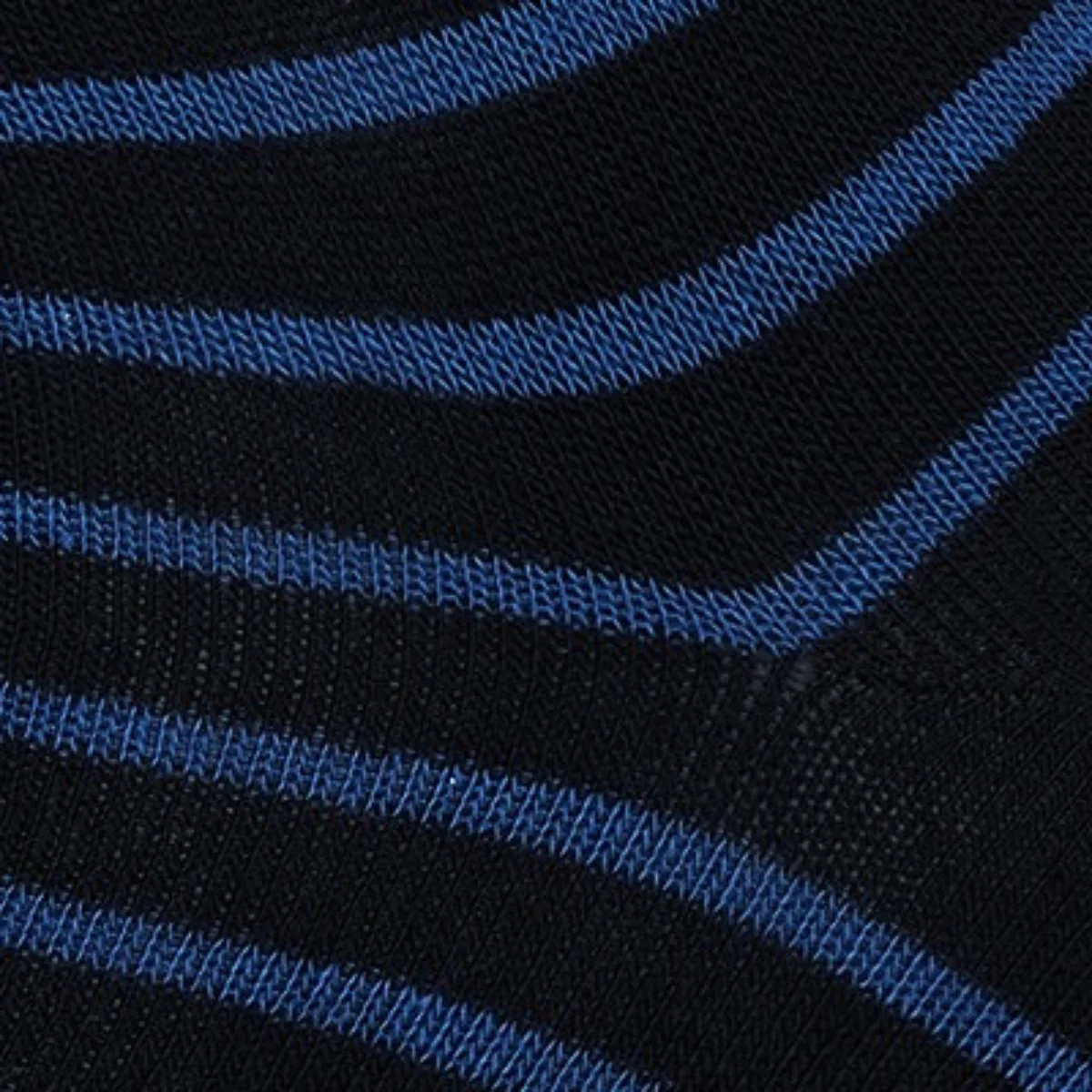 CR7 Men's Cotton Blend 3-Pack Fashion Socks, multicolor - Image 4