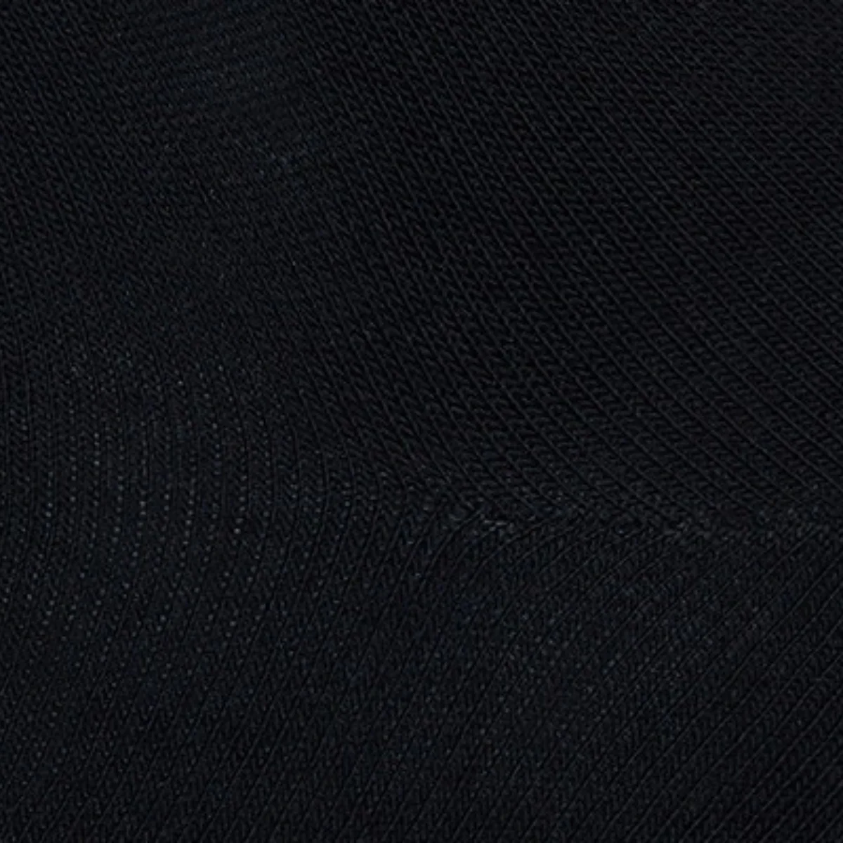 CR7 Men's Cotton Blend 3-Pack Fashion Socks, multicolor - Image 5