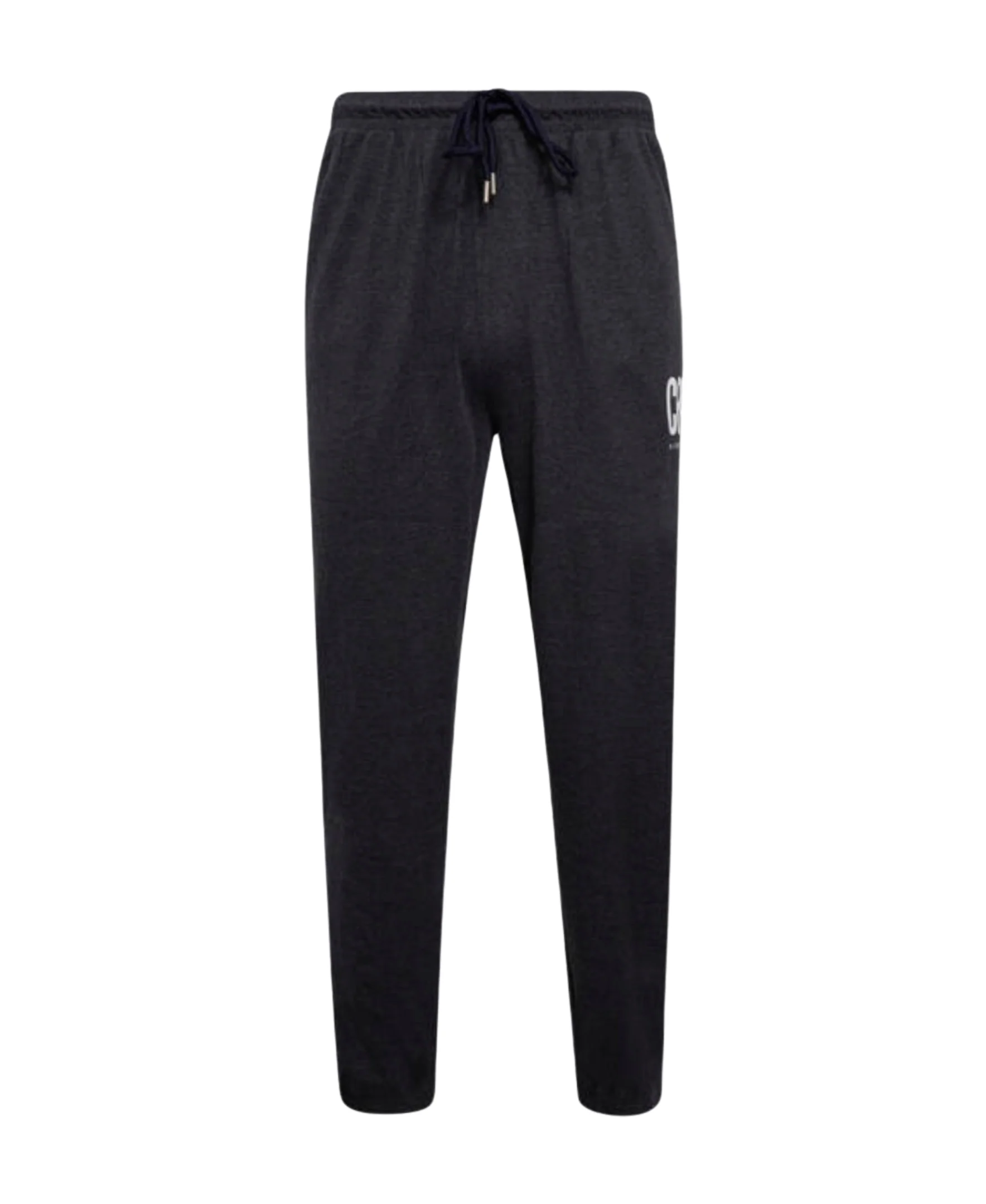 CR7 Men's Loungewear Set- Pants, Long Sleeve - Image 4