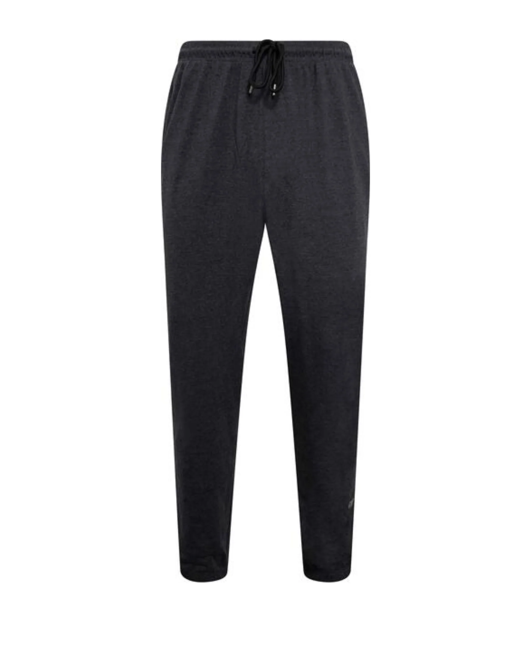 CR7 Men's Loungewear Set- Pants, Long Sleeve - Image 4