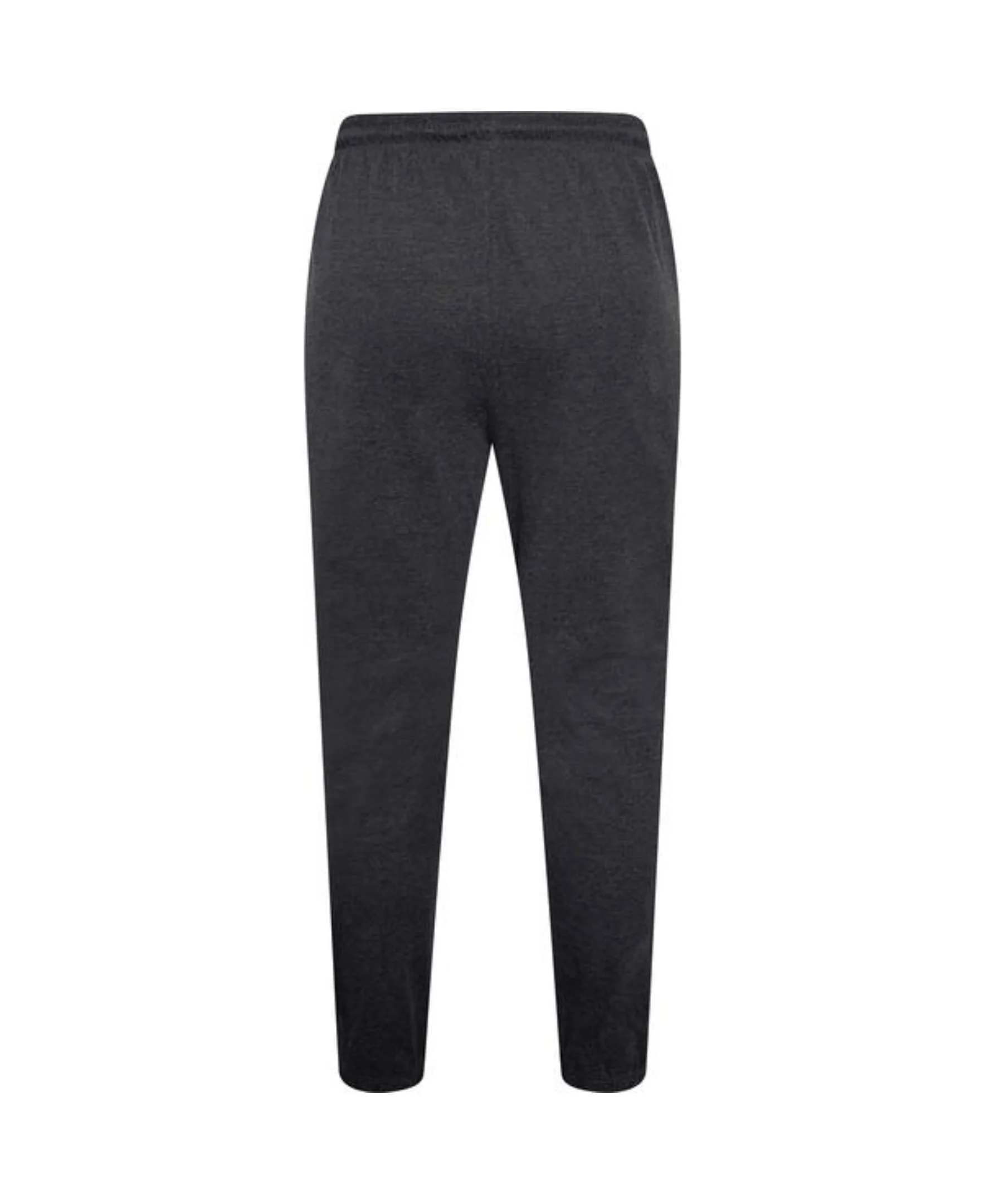 CR7 Men's Loungewear Set- Pants, Long Sleeve - Image 5