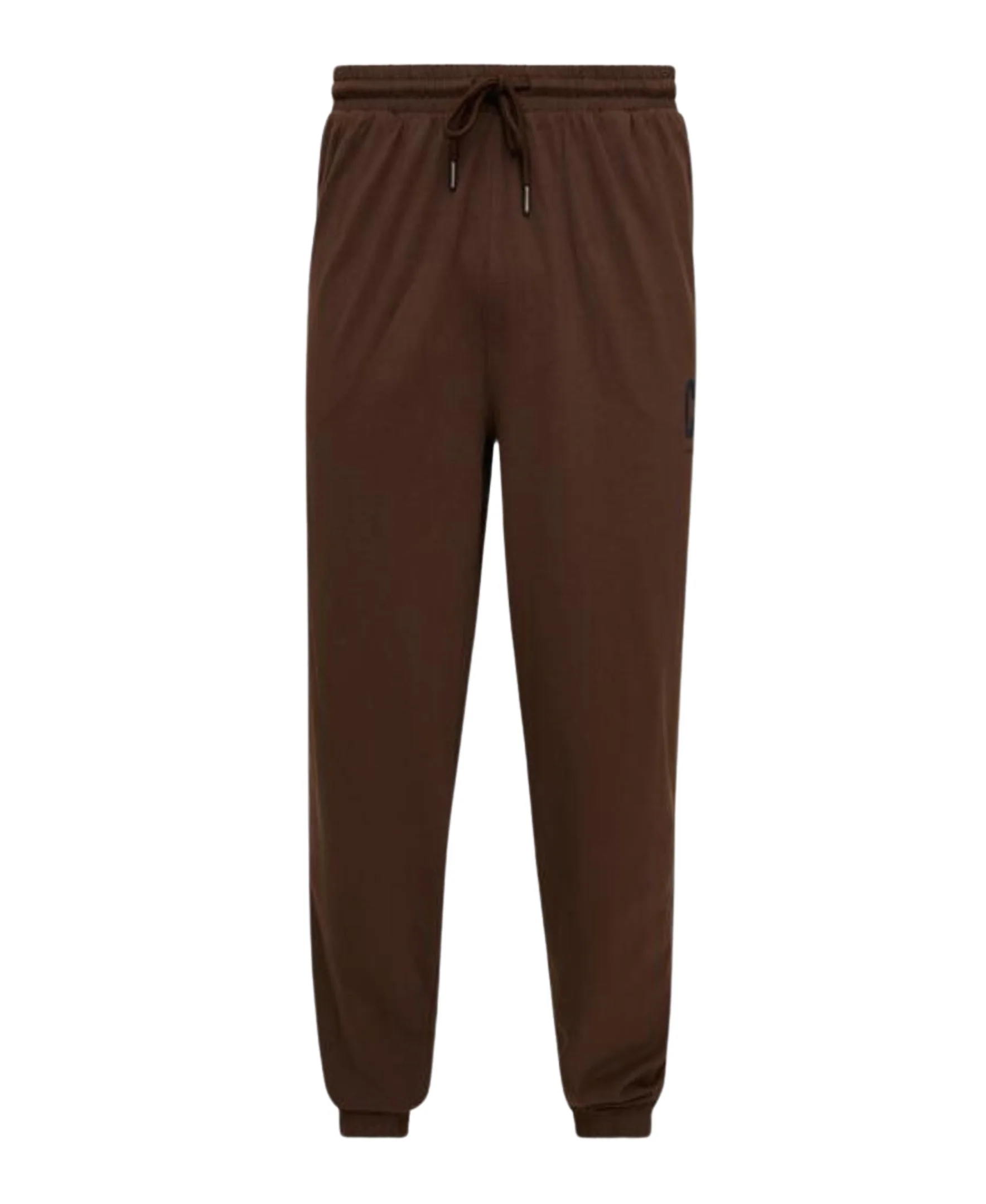 CR7 Men's Loungewear Set- Pants, Long Sleeve - Image 3