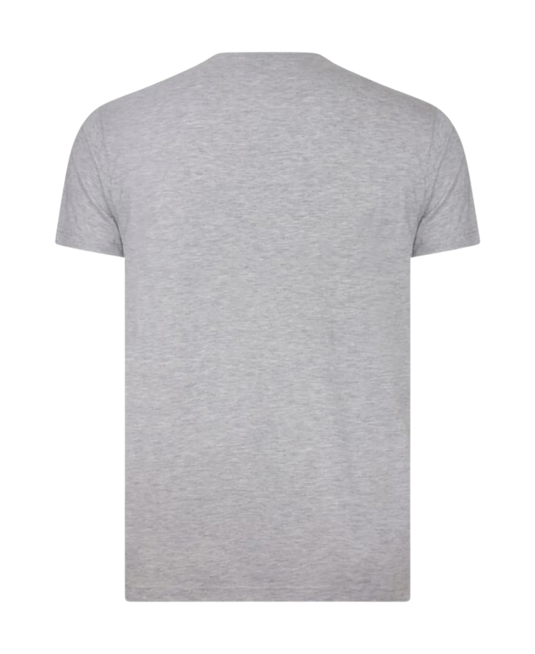 CR7 Men's Loungewear Set- Pants, Short Sleeve - Image 3