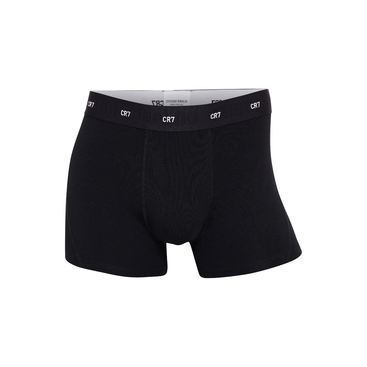 Men's 3-Pack CR7 Bamboo Trunks - Image 3