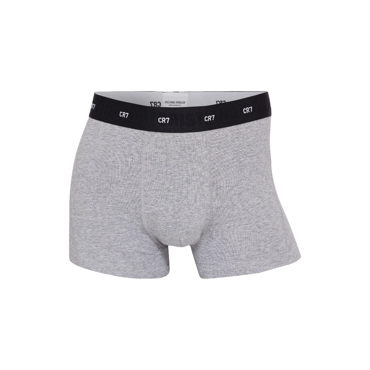 Men's 3-Pack CR7 Bamboo Trunks - Image 5